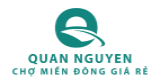 Vật tư cây kiểng - chậu nhựa giá sỉ