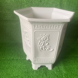 CHẬU PHƯỚC LỘ THỌ 2