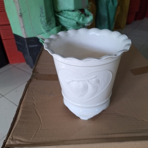 3 chân Đào 4