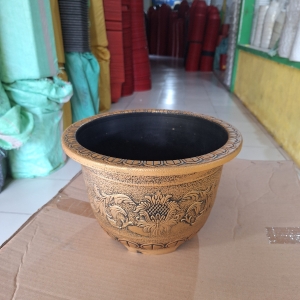 Chậu Đồng A 290