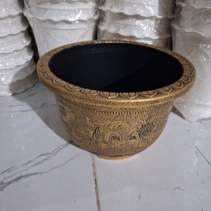 Chậu Đông 