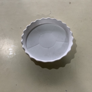 Đĩa lót chậu 85