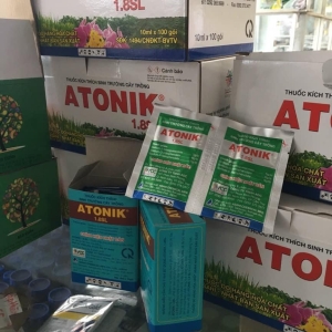 Atonik 1.8DD (10ml)