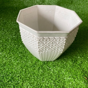 CHẬU BÁT GIÁC 4
