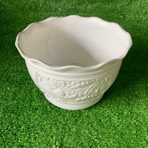 CHẬU UYÊN ƯƠNG 210