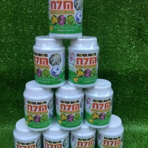 Kích rể N7M