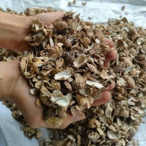 VỎ ĐẬU PHỘNG