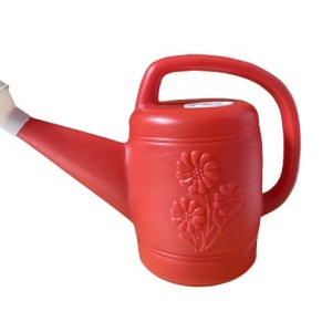 Bình Tưới 
