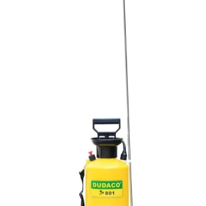 Bình Xịt   8 lít DUDACO 