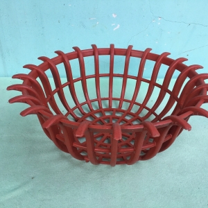Chậu Lan Sen