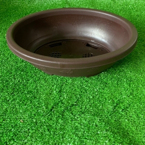 CHẬU BONSAI 300