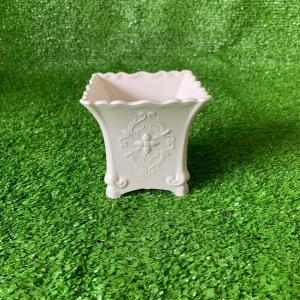 HỒ ĐIỆP 3