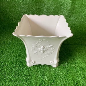 CHẬU HỒ ĐIỆP 2