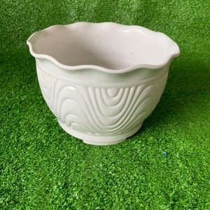 CHẬU VĂN MINH 5