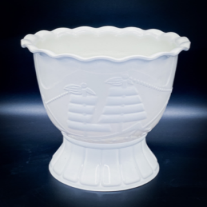 Chậu Cánh Bườm