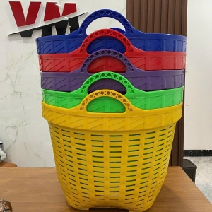 Rổ Lớn
