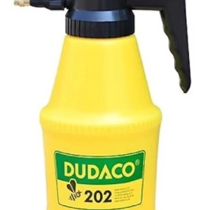 Binh Xịt 2 lít DUDACO 