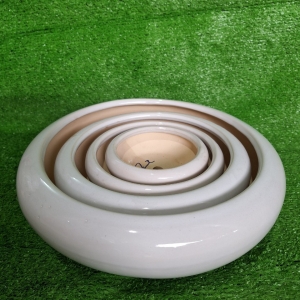 Chậu Bánh Tiêu Bộ 4