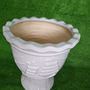 Chậu Ly Kem Cánh Buồm