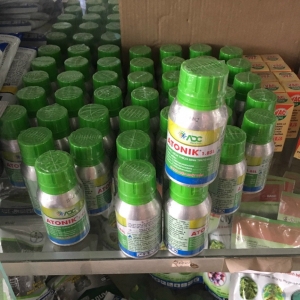  Atonik 1.8 SL 100ml Dạng Nước 