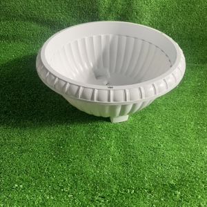 Chậu Treo Chảo