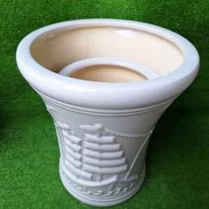 Chậu Sứ Trúc Bộ 2