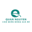 Vật tư cây kiểng - chậu nhựa giá sỉ