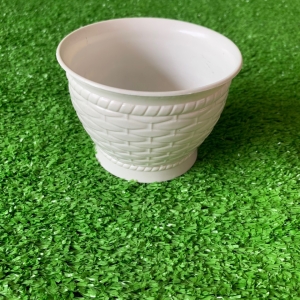 CHÂU ĐAN MÂY 6