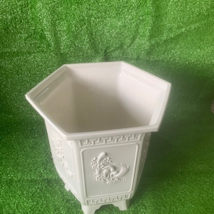CHẬU PHƯỚC LỘC THỌ 3
