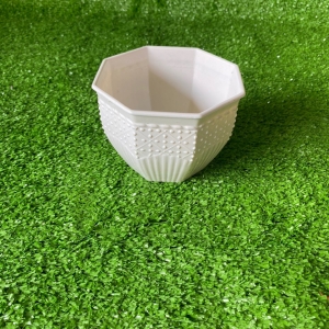 CHẬU BÁT GIÁC 6