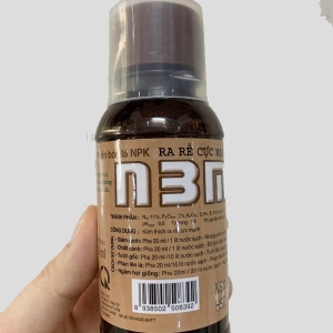 kich rể N3M nước