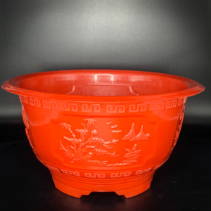 Truyền Thống Tứ Qúy