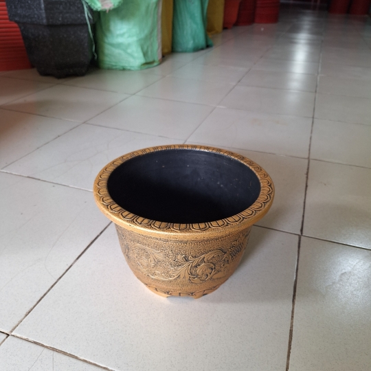 Chậu Đồng A 290