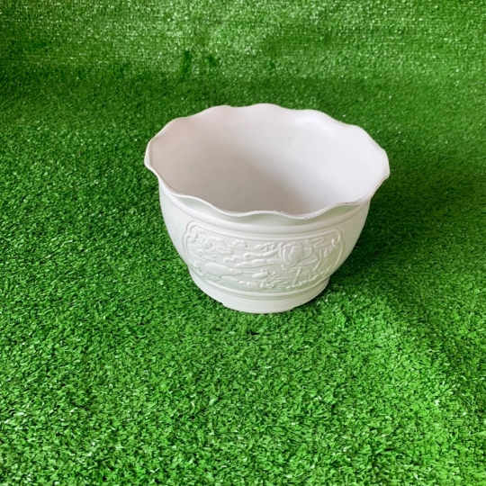CHẬU UYÊN ƯƠNG 170