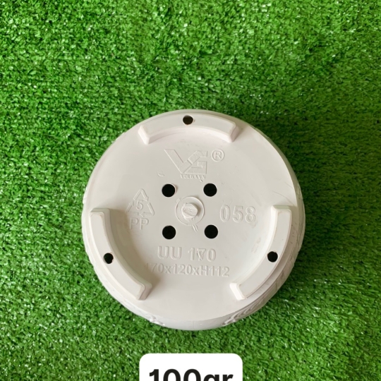 CHẬU UYÊN ƯƠNG 170