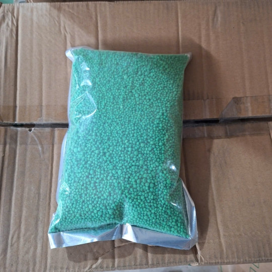 NPK 30 - 14 - 6