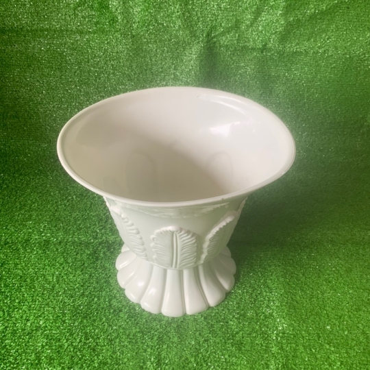 CHẬU LY LÁ LỚN