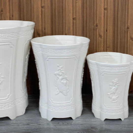 Chậu Hồng Hạc