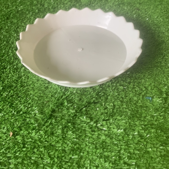 Đĩa Lót Chậu 