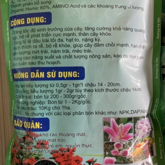 ĐẠM CÁ HỒI 1kg