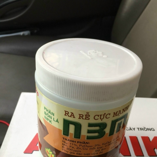 Kich Rể N3M Hủ