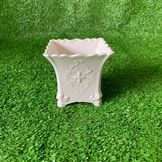 HỒ ĐIỆP 3