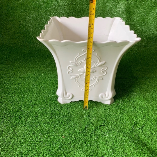 CHẬU HỒ ĐIỆP 1