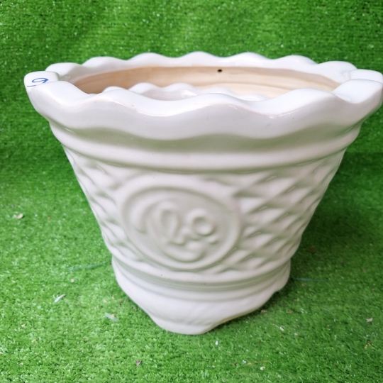 Chậu Ba Chân bộ 3 cái